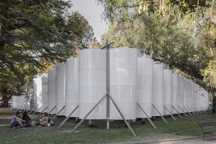 装配式建筑助力武汉抗疫,快速响应凸显高效优势-55