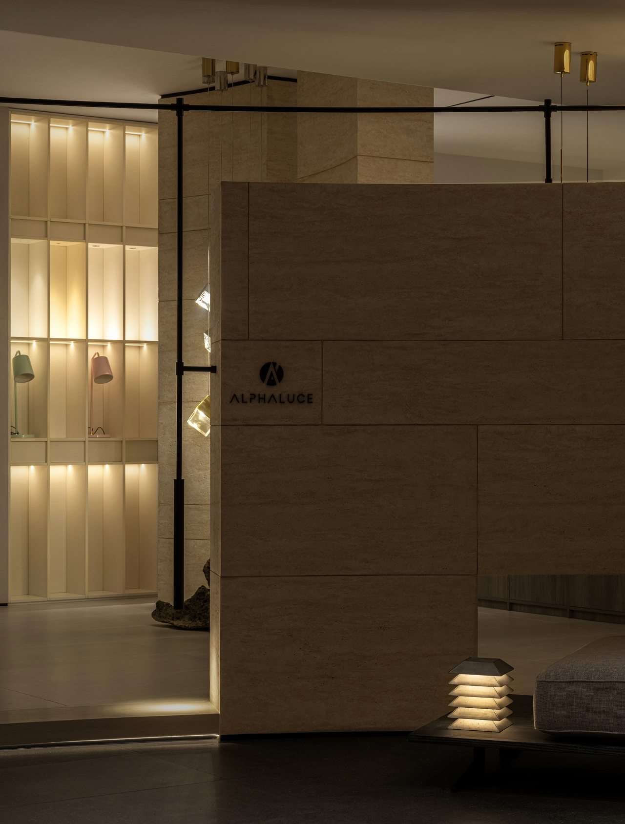 追溯丨中国河北丨AN安年设计-67