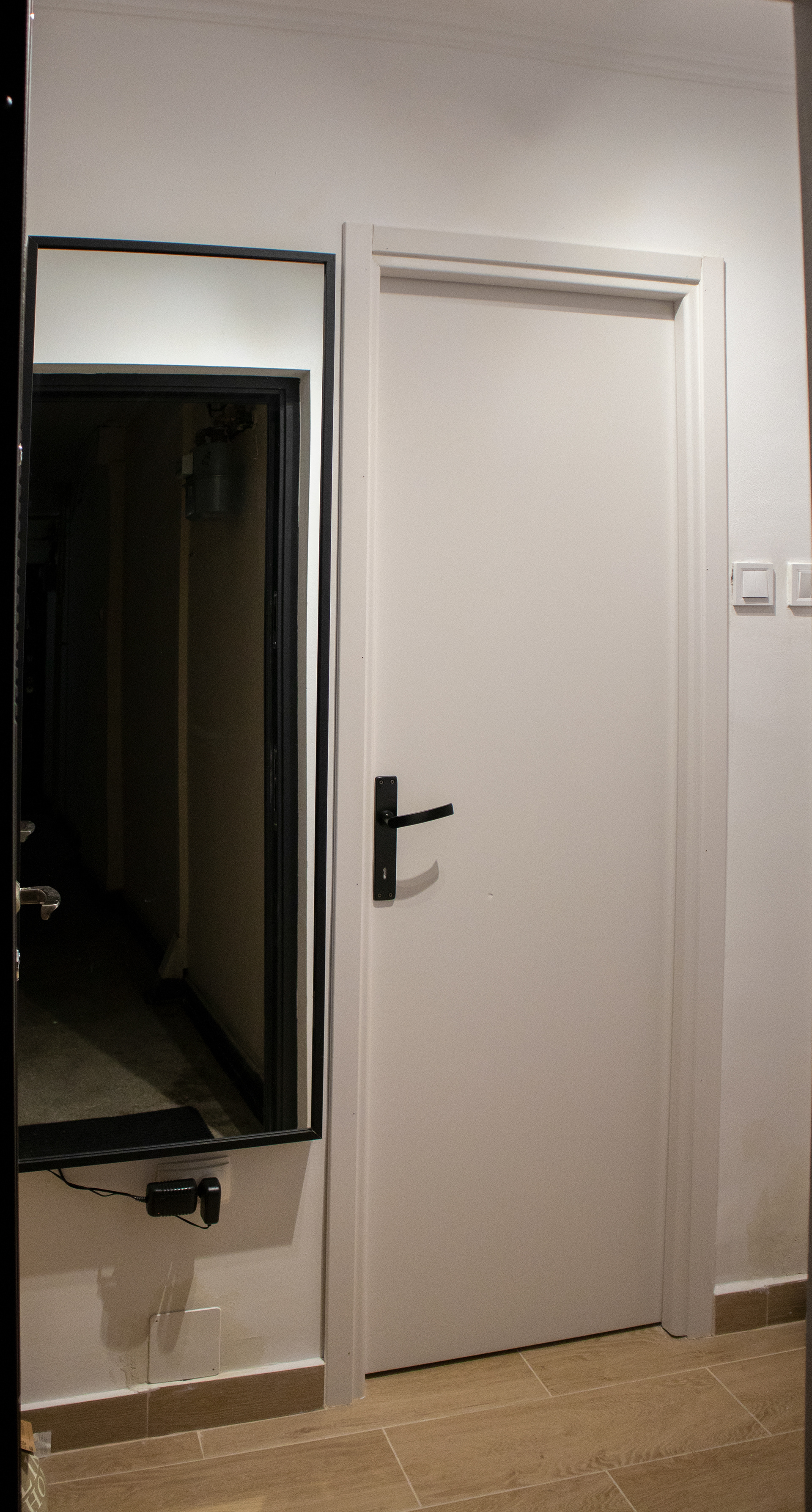 27 平米公寓改造-25