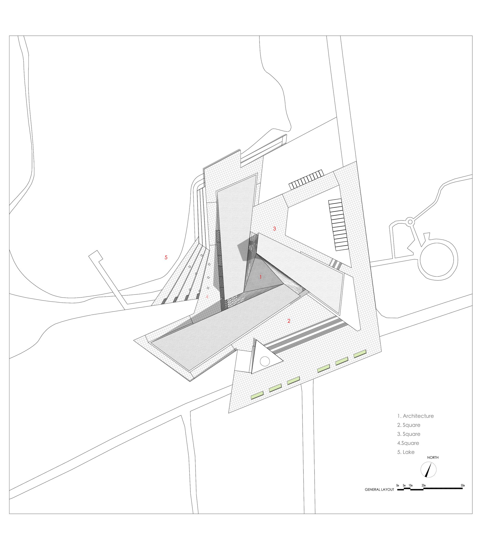 三祖文化博物馆-63