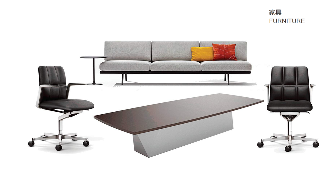 凤凰厦门办公室-16