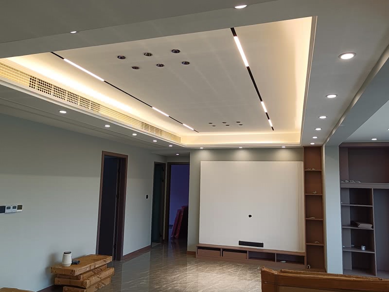 云山长麓二期-2