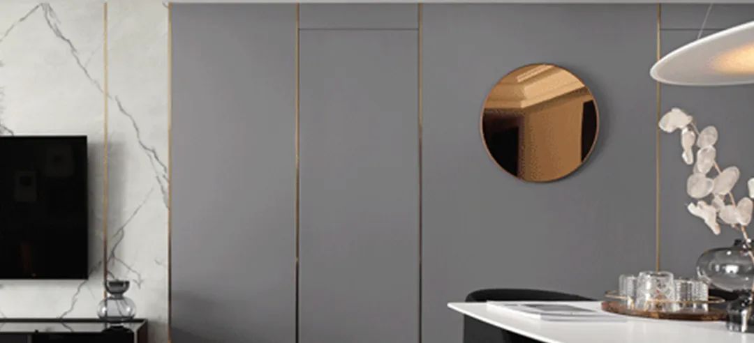 梅亚奇设计案例丨梅亚奇设计执行机构-81