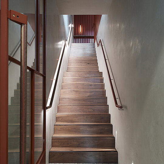 Tetto di Carolina by Chris Connell Design | Australian Interior Design Awards-3