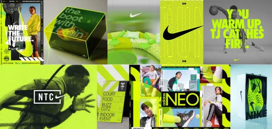 #华与华每周新作# 嗒嗒旋扣全新品牌战略-32