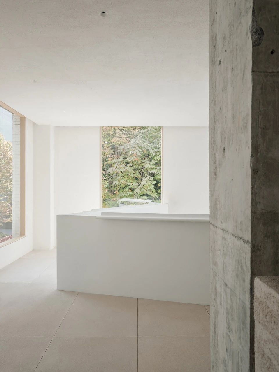 山地土壤｜葭园主题概念空间丨中国杭州丨杭州山地土壤室内设计有限公司-72