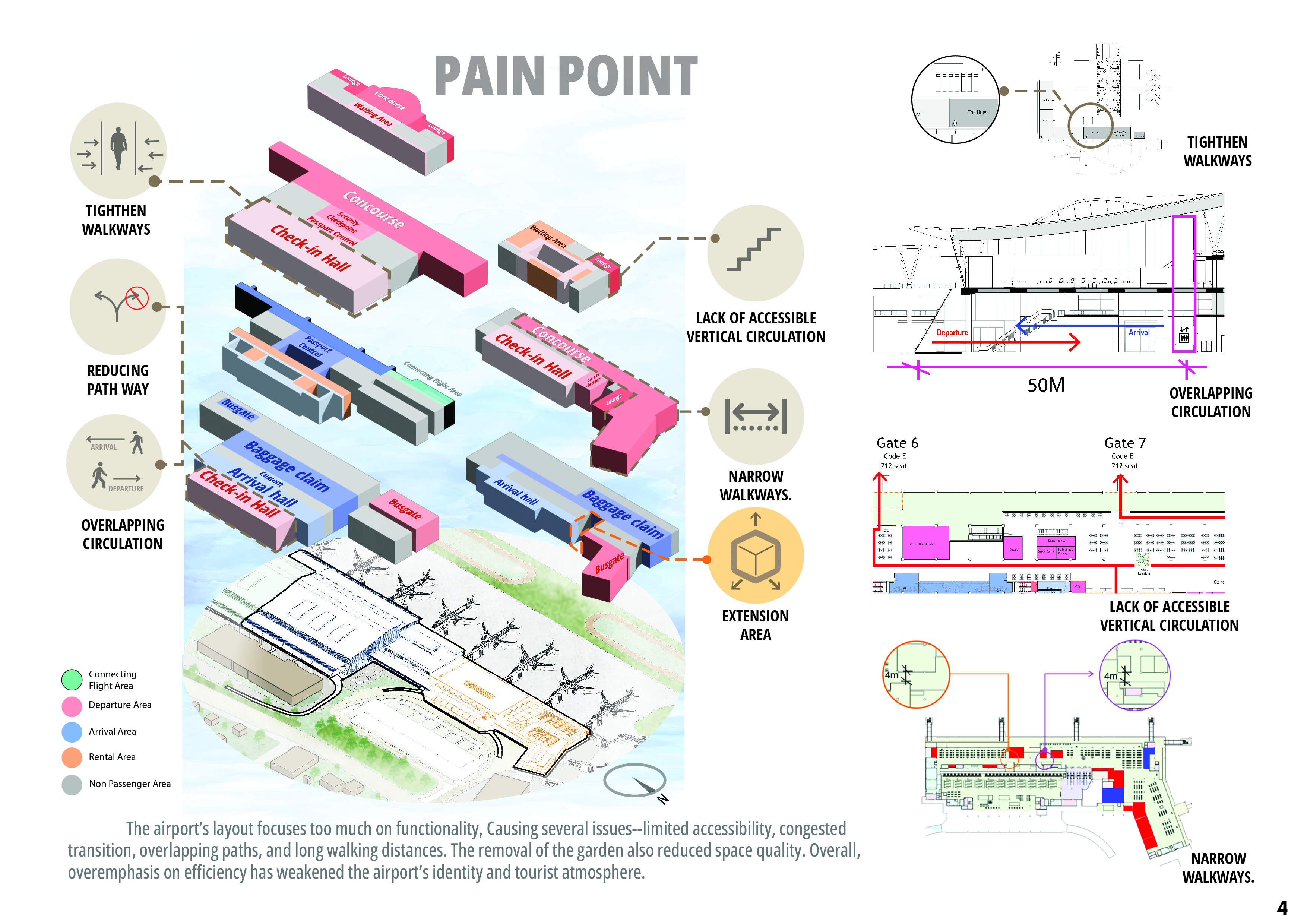Sarawin_Kanchanagama _Architecture_Portfolio_2020-2025-7