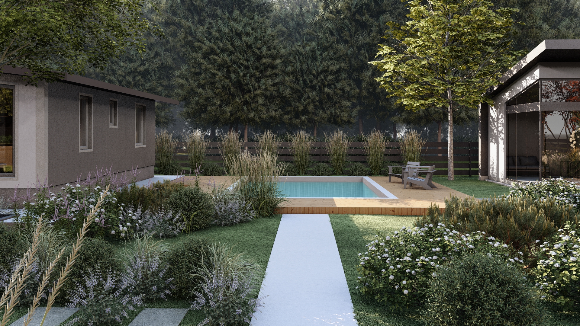 丨Viktoriya Fazylova-12