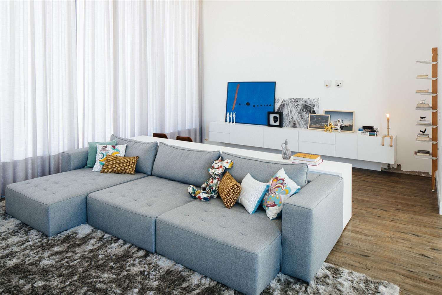 瓜伊乌梅之家-21