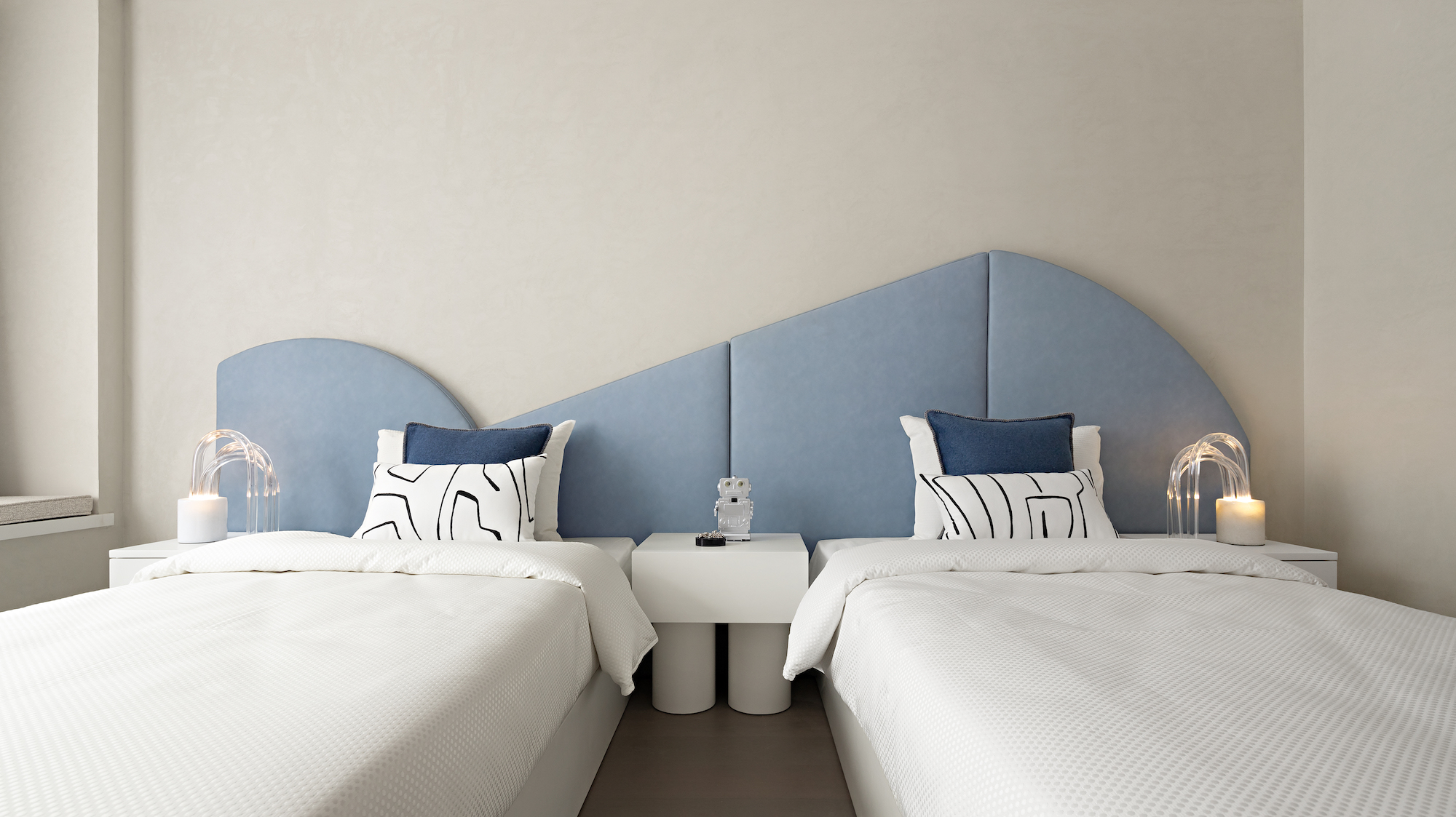 清远融创·由心谷丨中国清远丨YORO 御融设计-43