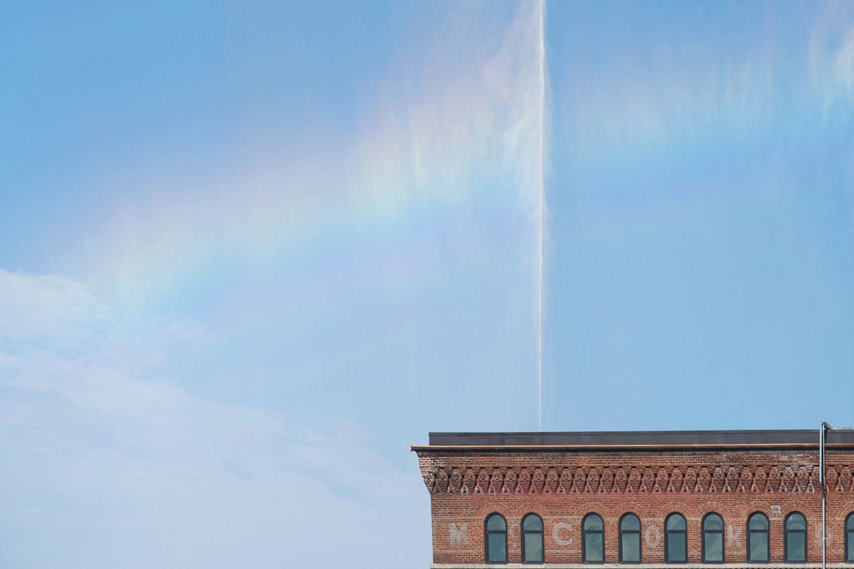 彩虹丨United StatesOmaha丨EL DORADO-44