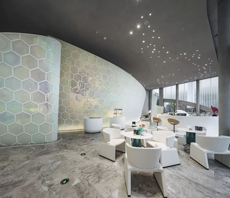 大发奥园宸央-49