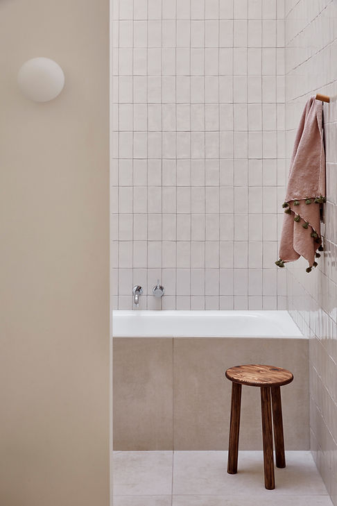 丨Ancher Architecture Office-42