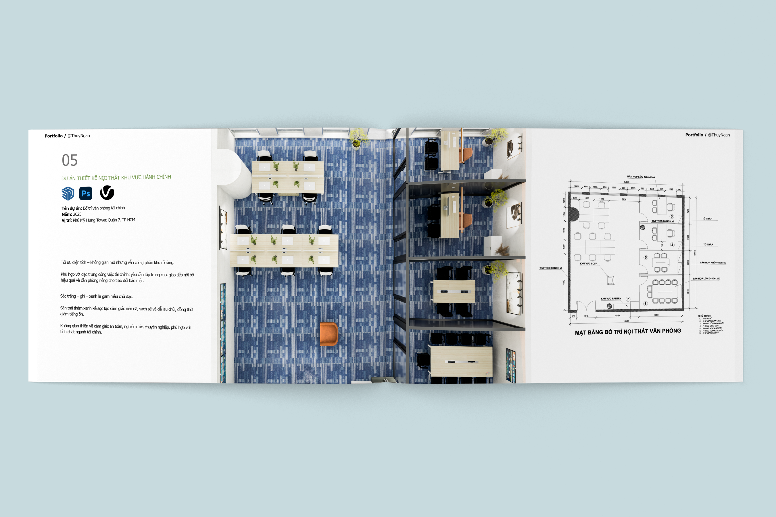 Arch_latoy54 | Architecture Undergrad Portfolio 2025-25