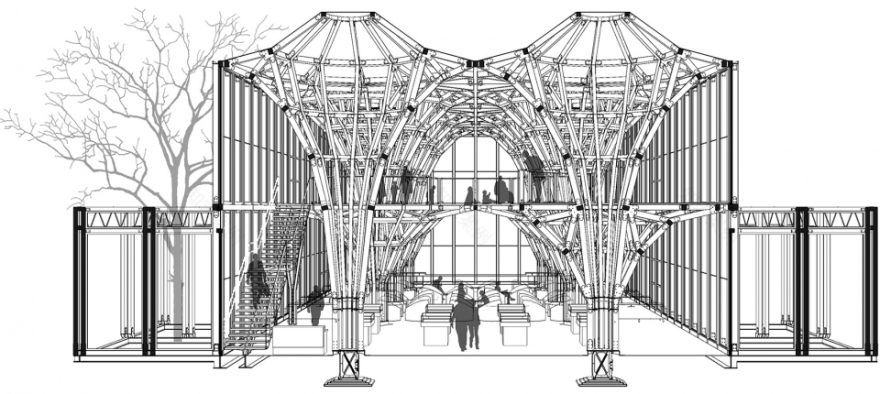 珑府生活体验中心-88