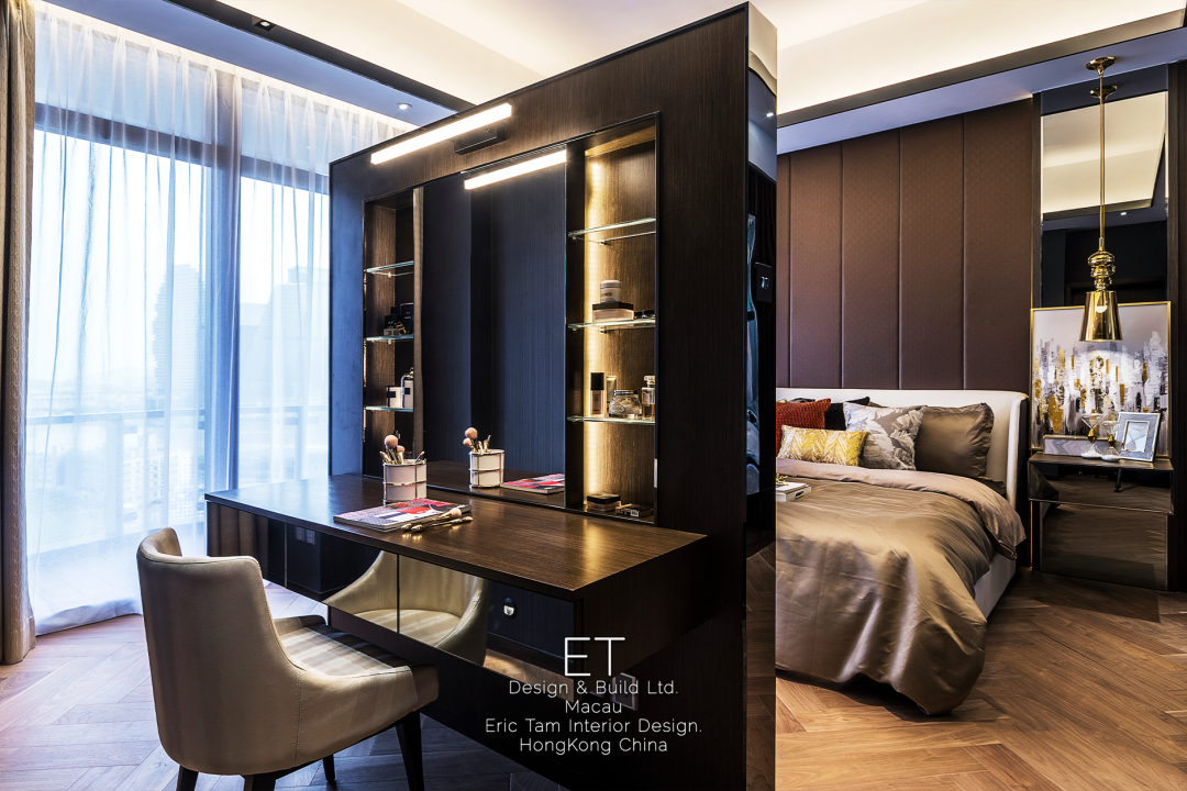 绚丽璀璨游乐园：星玥-28