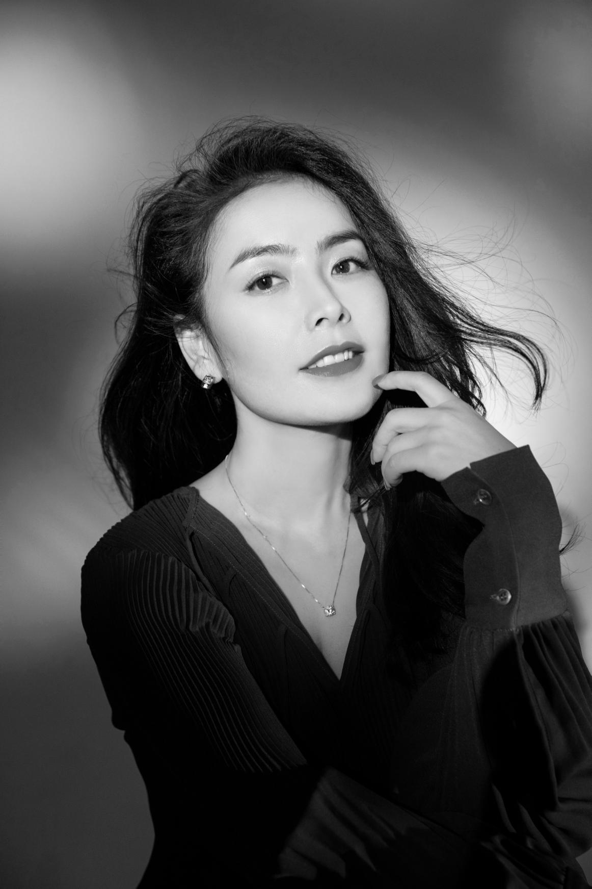 昆明·surfing NSC丨中国昆明丨零境设计-47