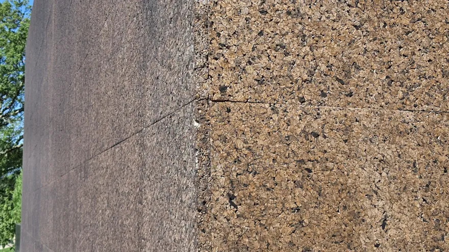 观景屋丨Portugal丨nonarquitetura-12