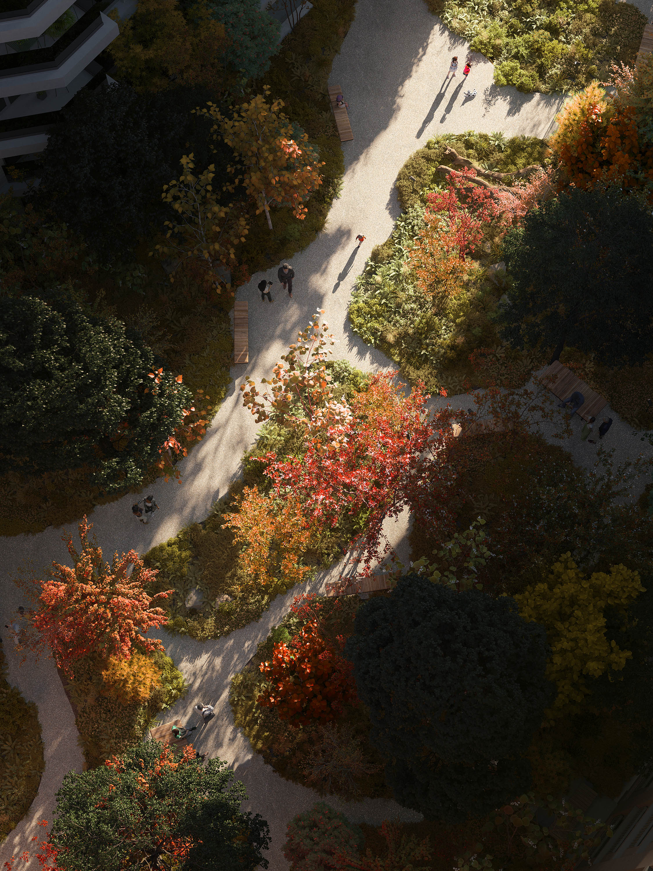 
					THIS. - Amsterdam				-0