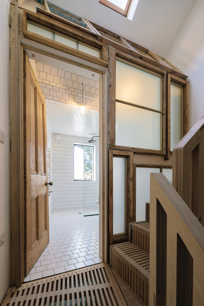 Maries Wardrobe  Tsuruta Architects-58