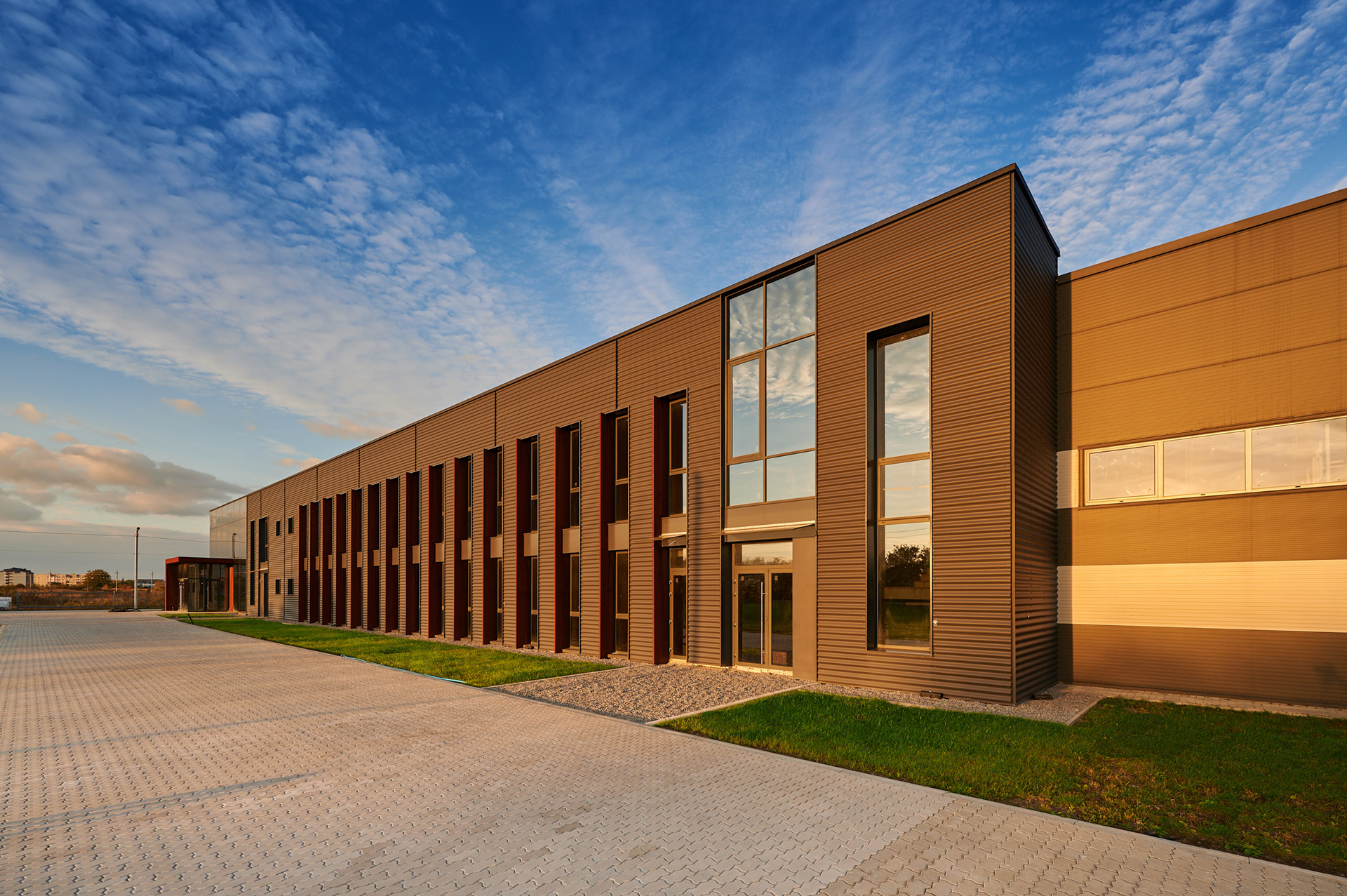 HOLZ Floors - Parquet Factory-31