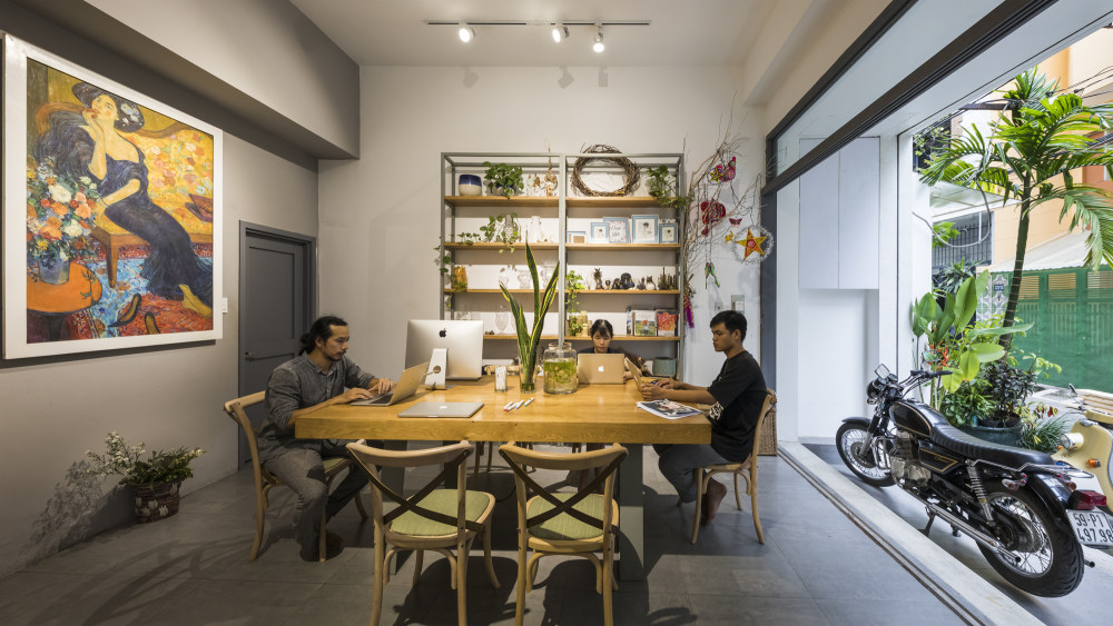 卡萨 SR·1(2017)-23