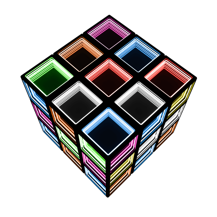 KENTO 30 年品牌形象设计项目丨BS GROUP-8