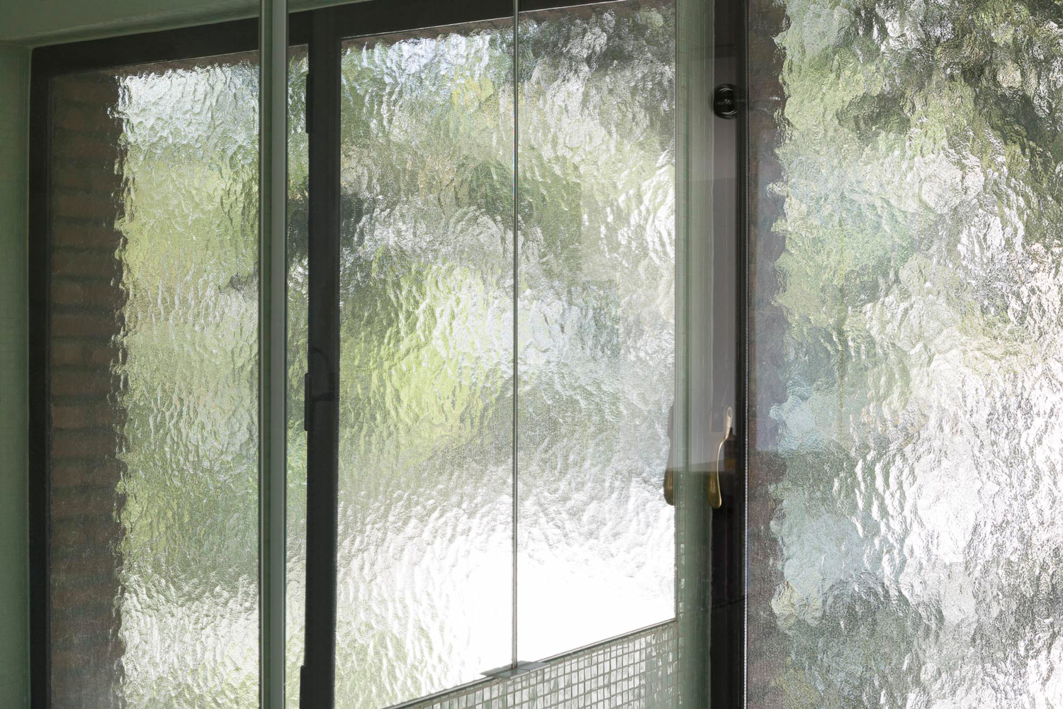 1930s Villa Kaplansky in Antwerp, Belgium Restored by B Architecten.-18