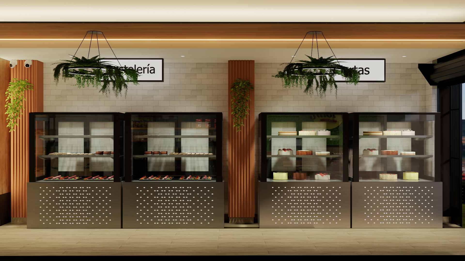 Proyecto Panadería-7