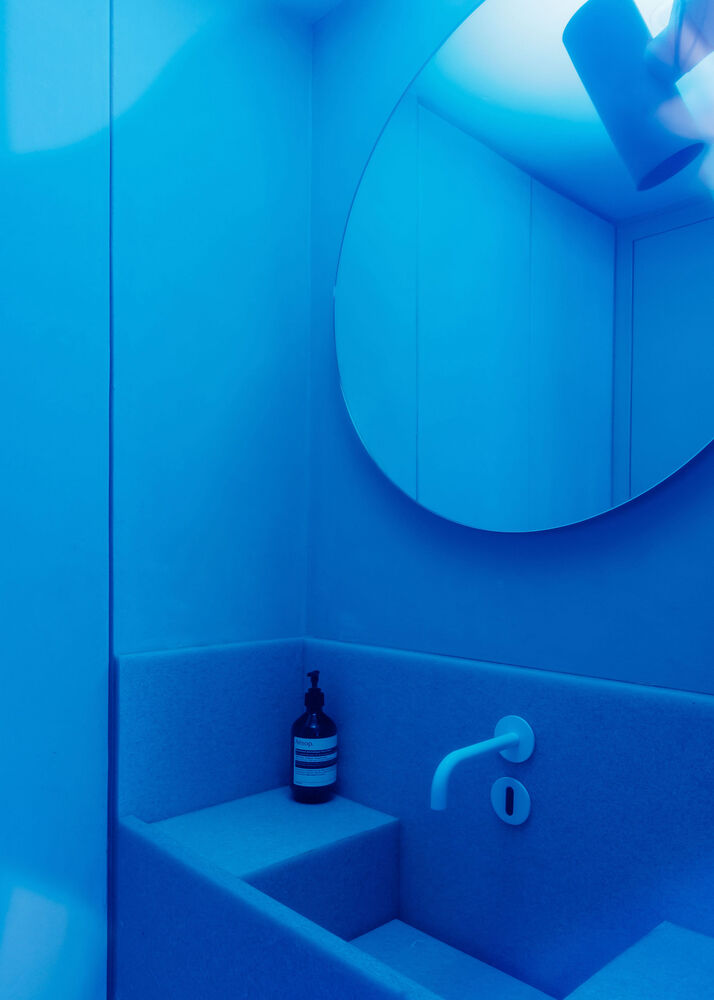 渔村中的胶囊咖啡馆-41