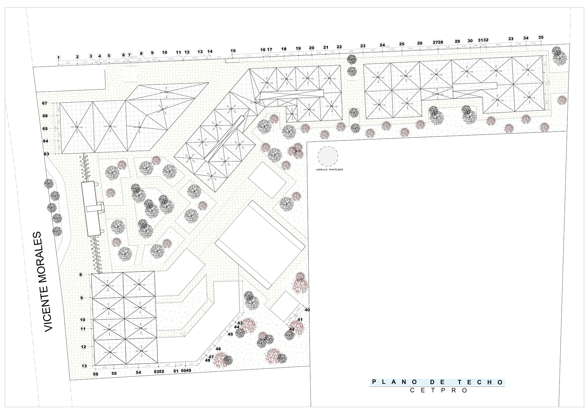 TRABAJOS ACADÉMICOS-5