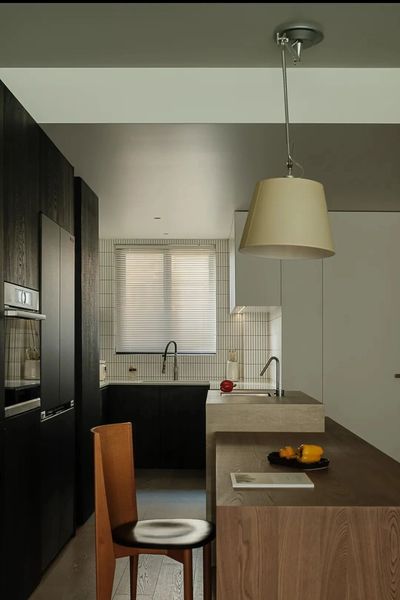 信达公园里丨中国合肥丨佐岩艺作-24