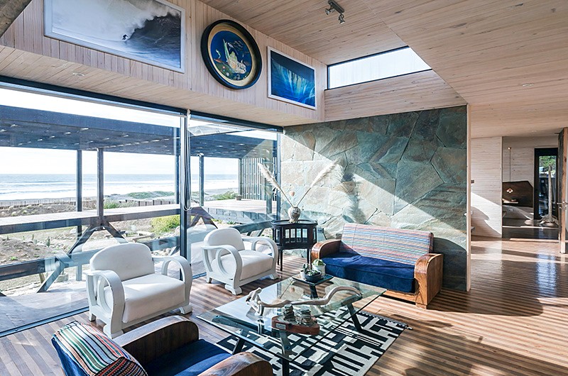 智利海洋景观滑板之家-14