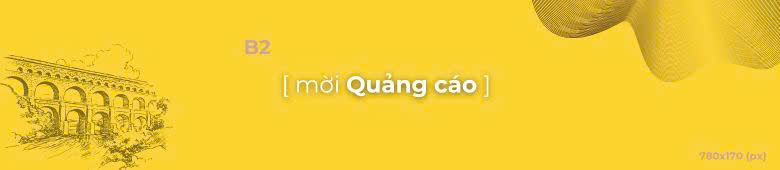 法国埃兹古村建筑群-72