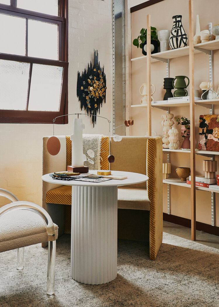 SIMONE HAAG X PEPITE Simone Haag-4