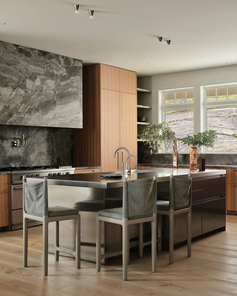 丨Canada丨Ashley Botten Design-41