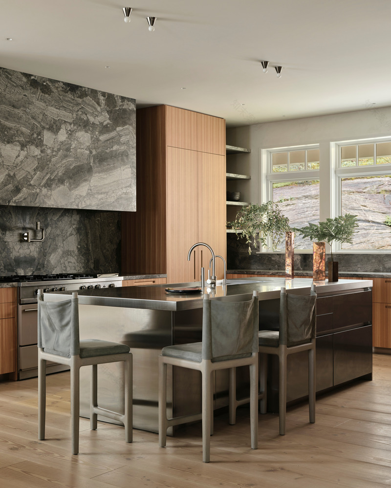 丨Canada丨Ashley Botten Design-41