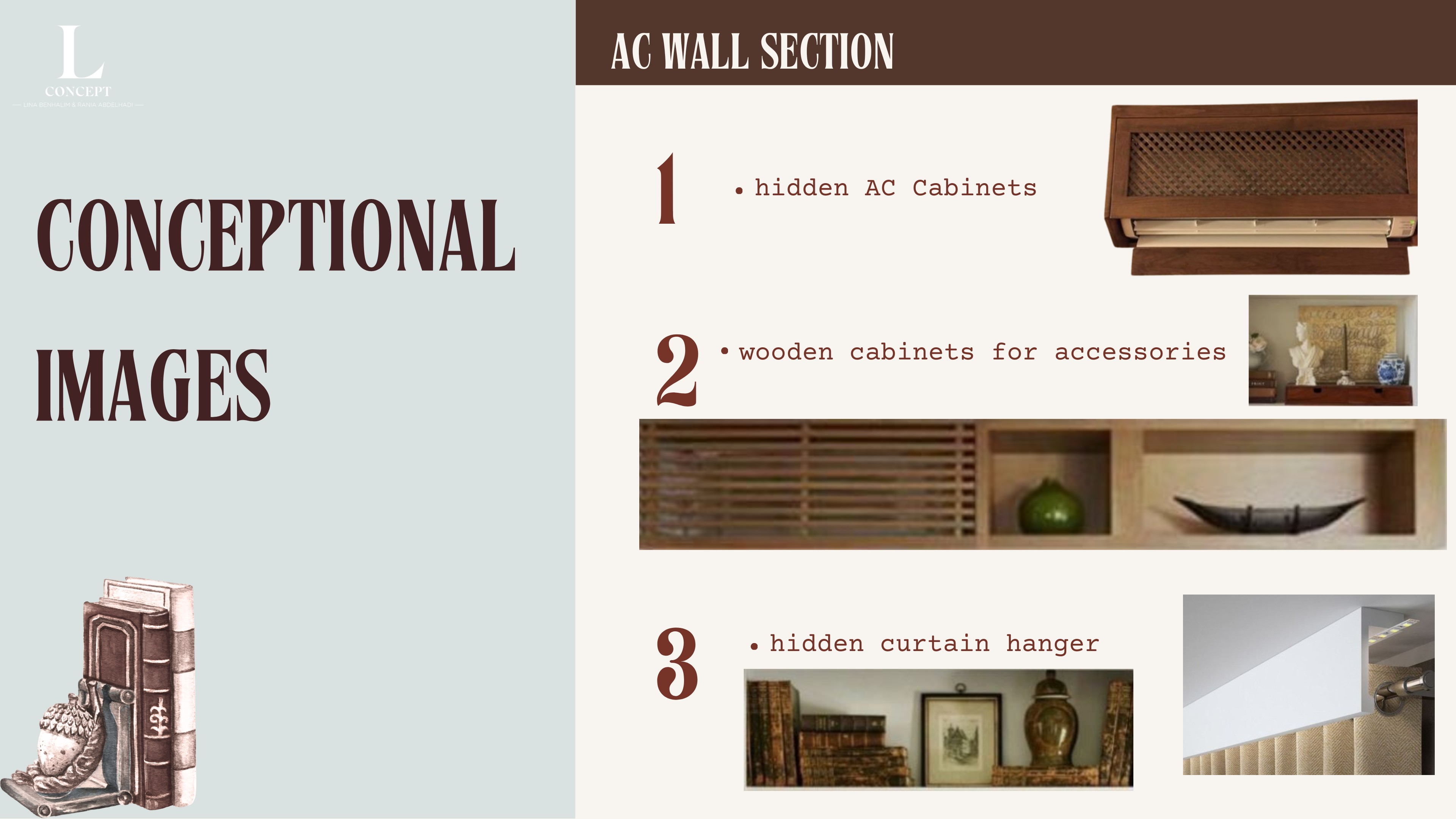 L-CONCEPT RENNOVATIONS-P1-5