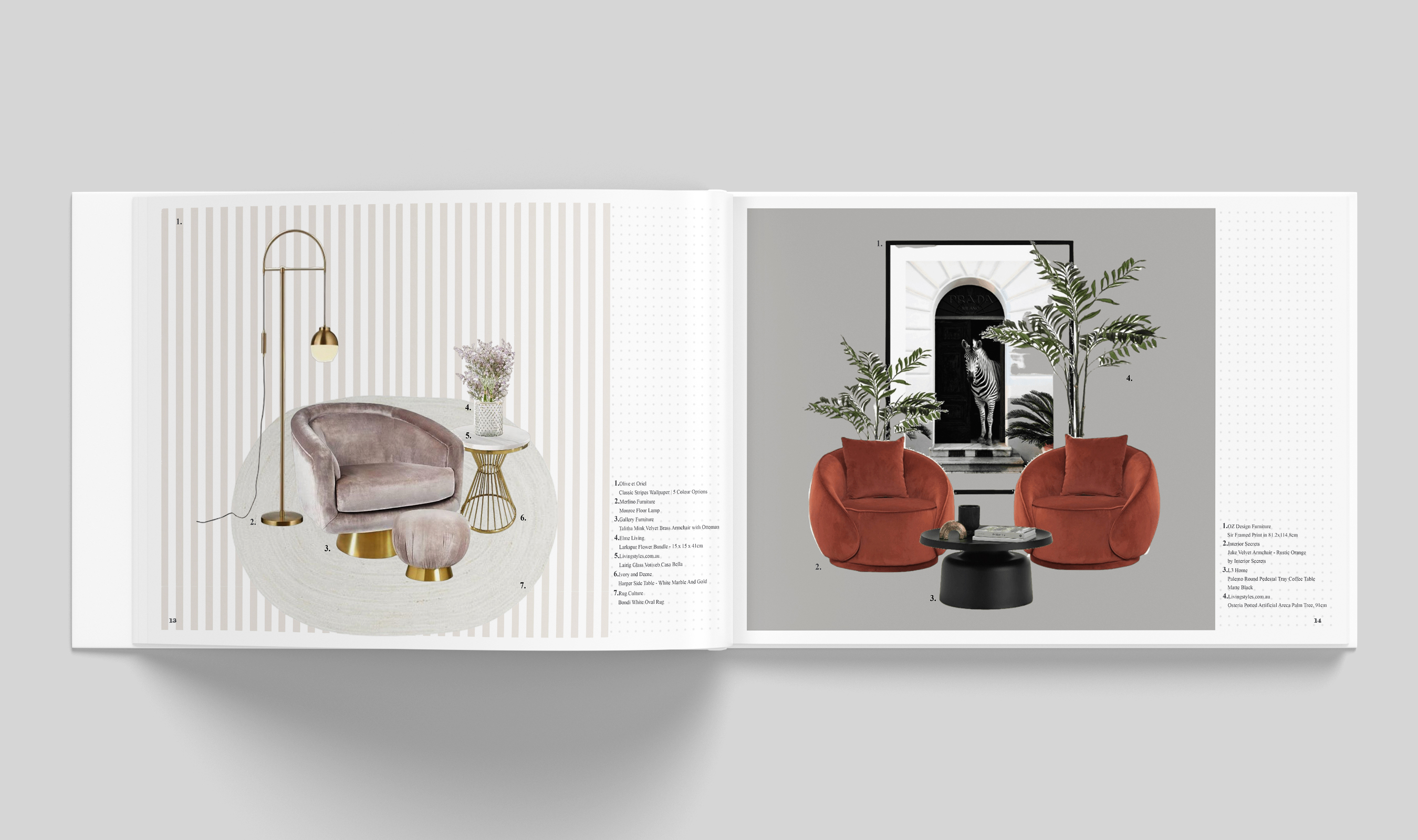 Portfolio Interior Architecture Moodboard-8