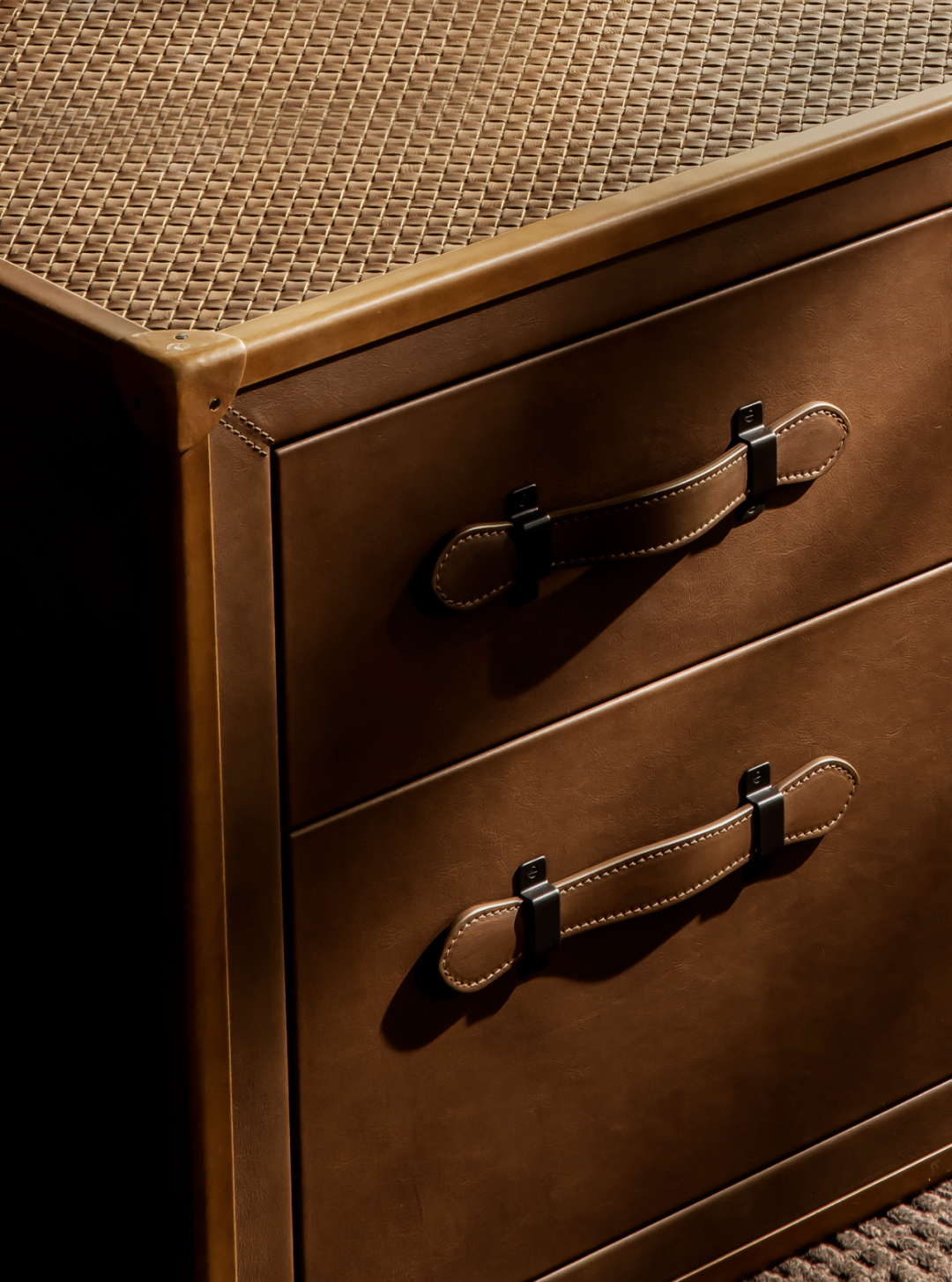 北京三里屯一号奢华公寓-302