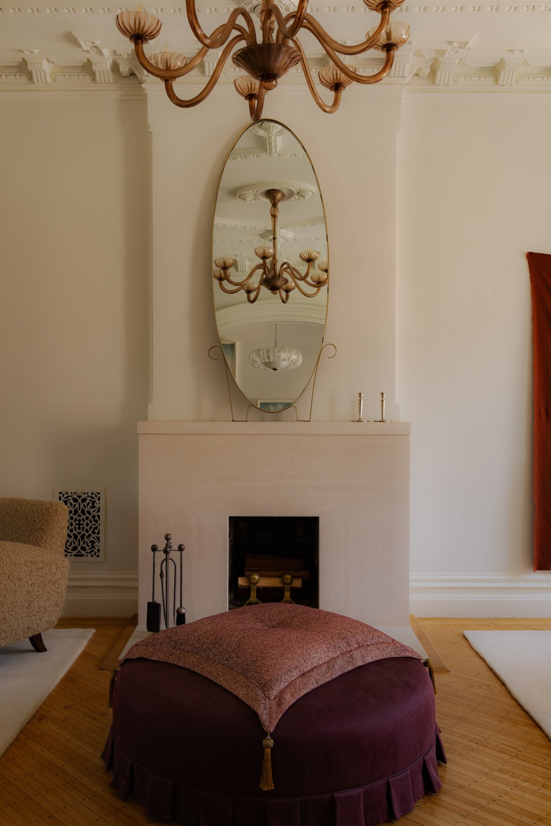 David Lucido  美式藏家生活-6