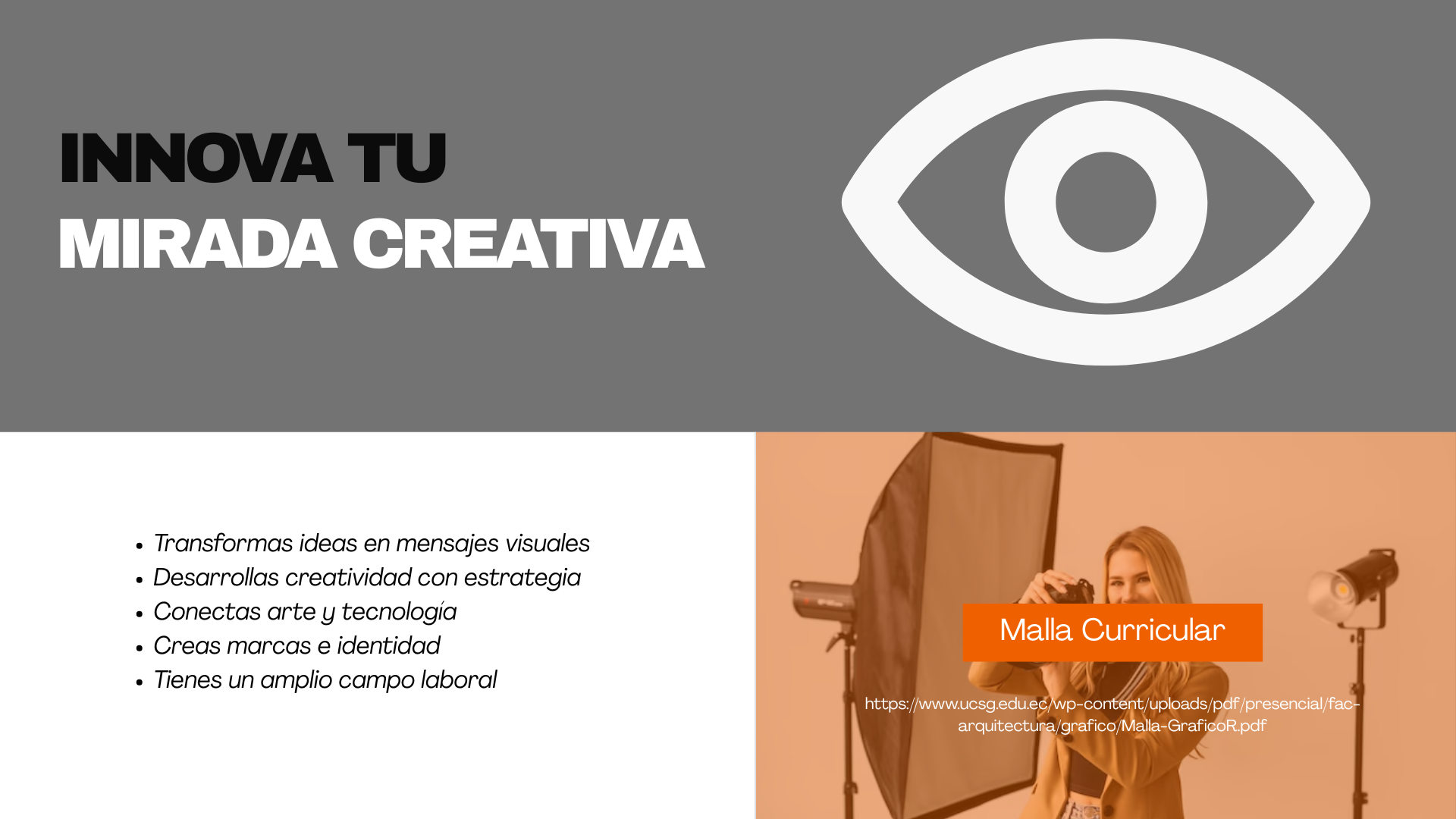 página web-14