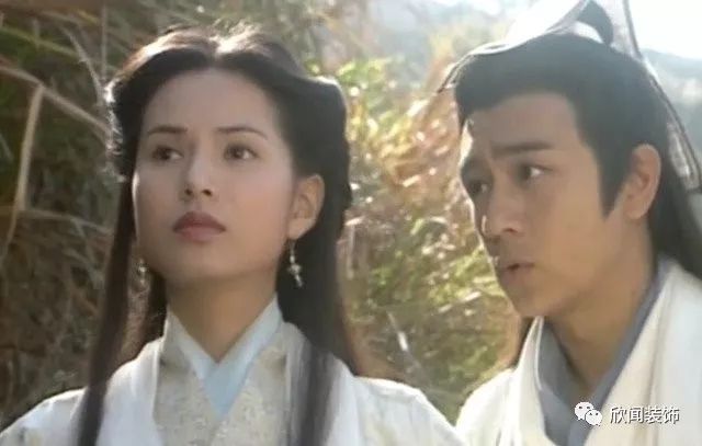 好狠一公司，把苏州园林搬到了成都上空-23