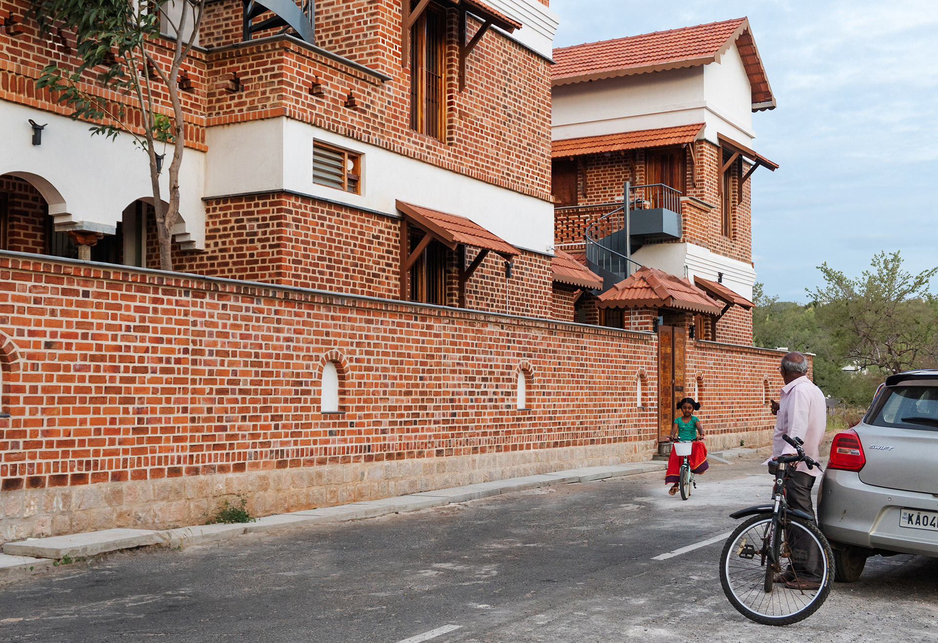 自建别墅丨MAGIZH CONSULTING-55