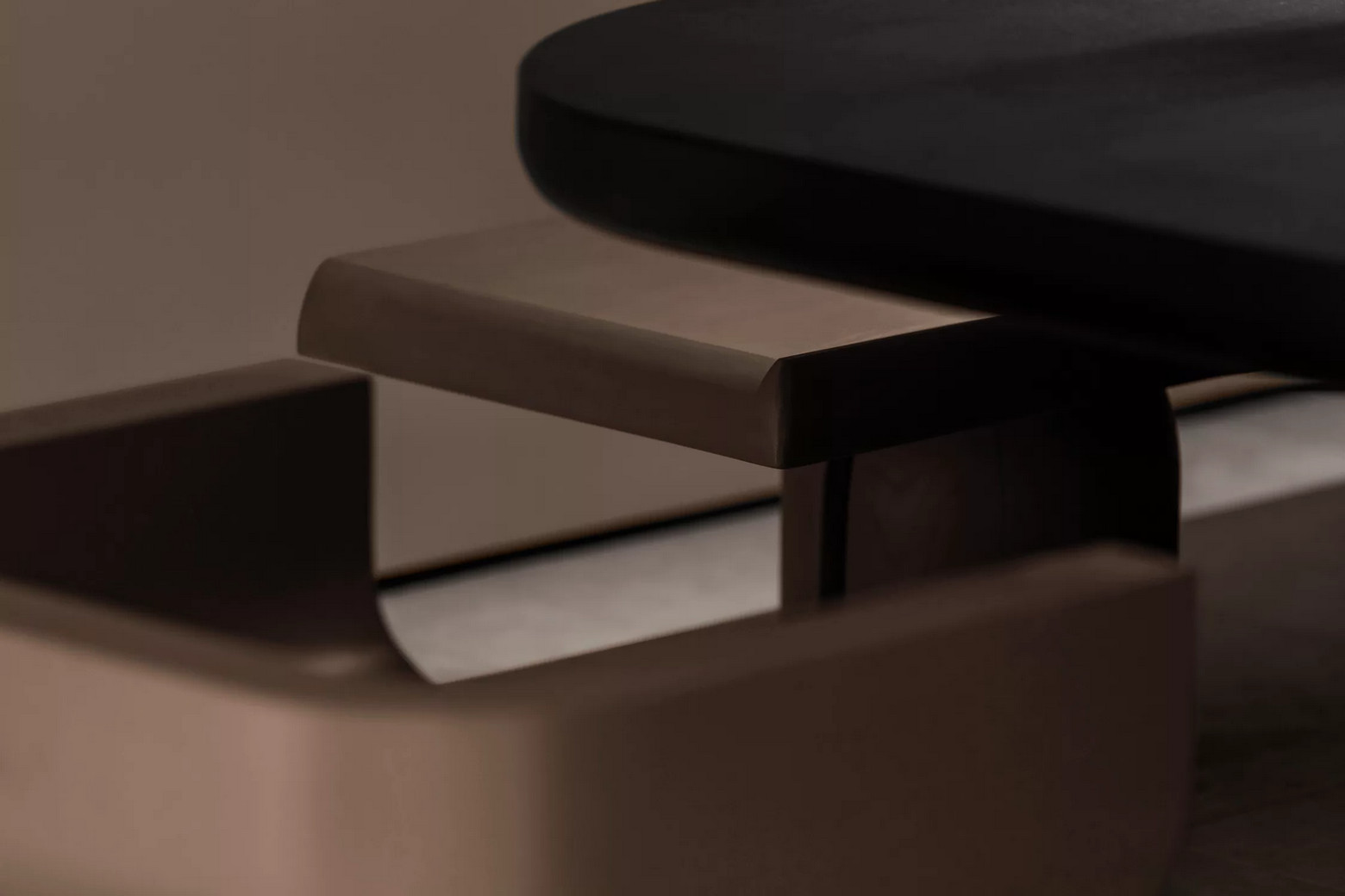 普利策 梦想改造家素丘園丨何思玮,梁穗明-33