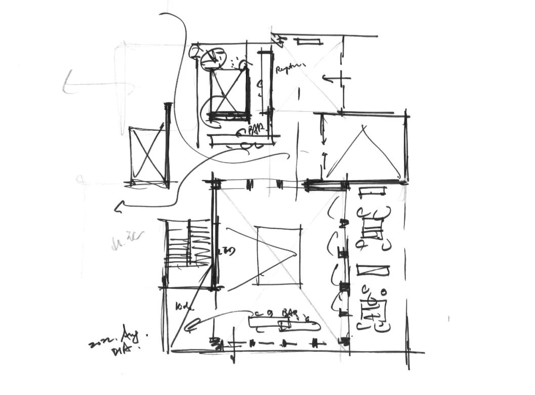 华润润鸿府丨中国南京丨DIA丹健国际-59