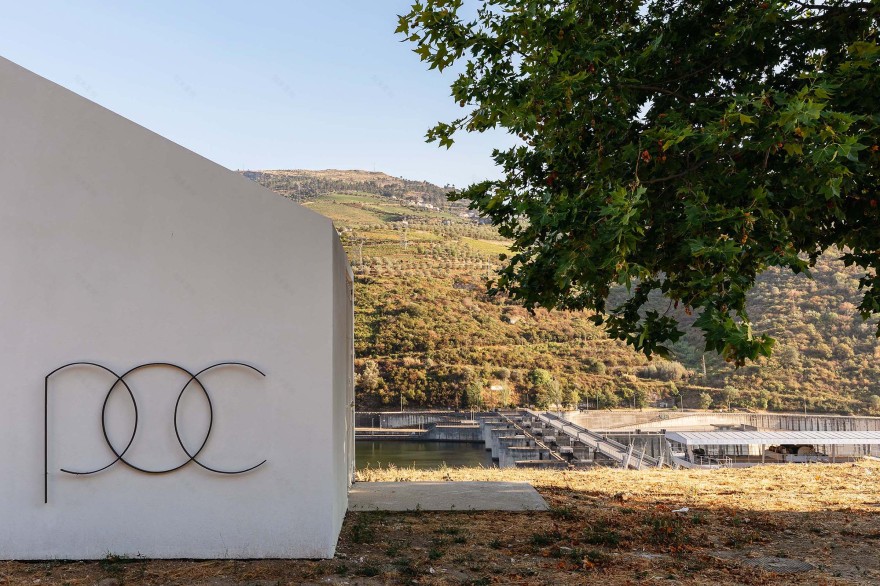 葡式波特酒监管委员会丨葡萄牙杜罗丨Pedro Geraldes-35