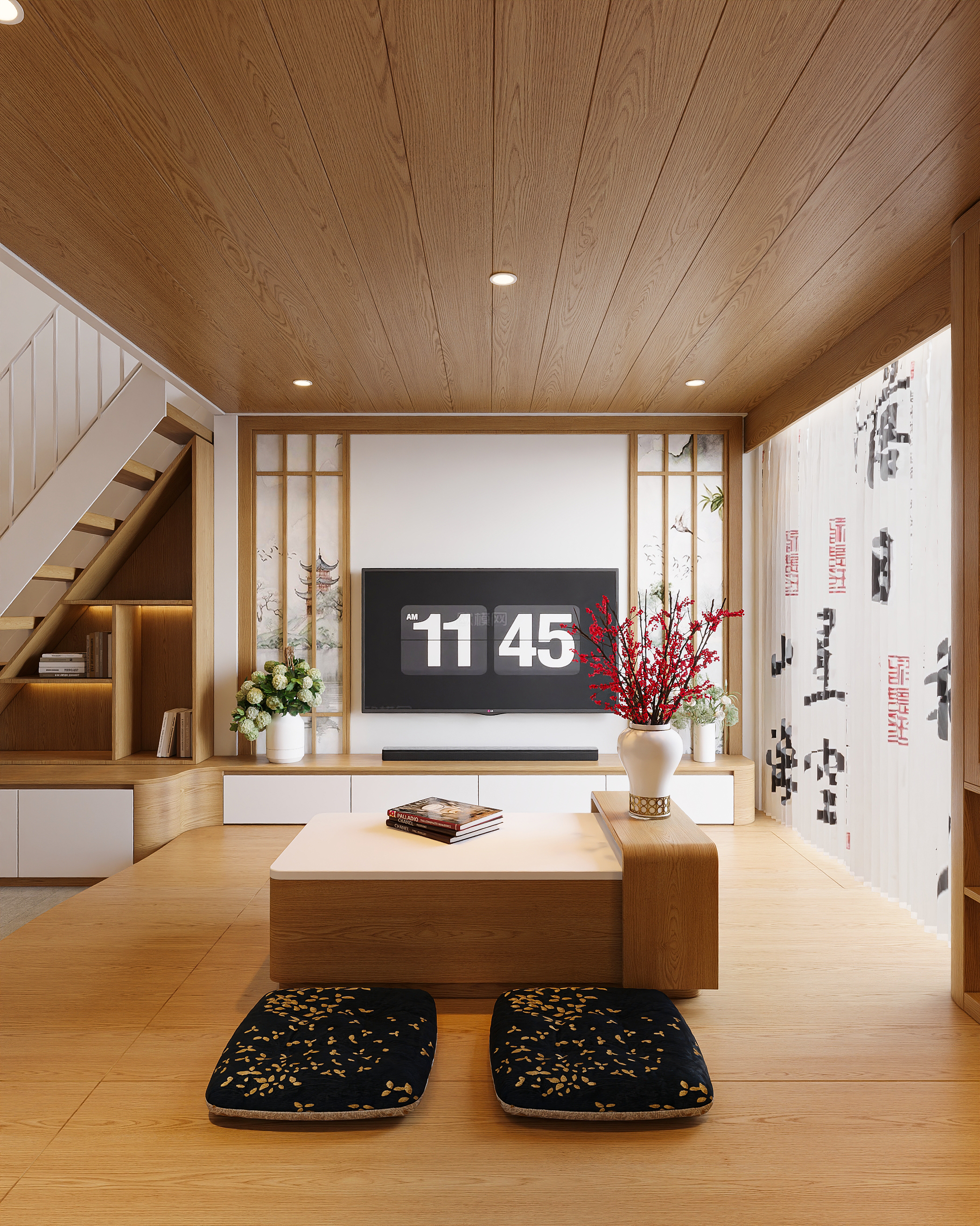 52. Chị dâu_Studio Sun Urban-5