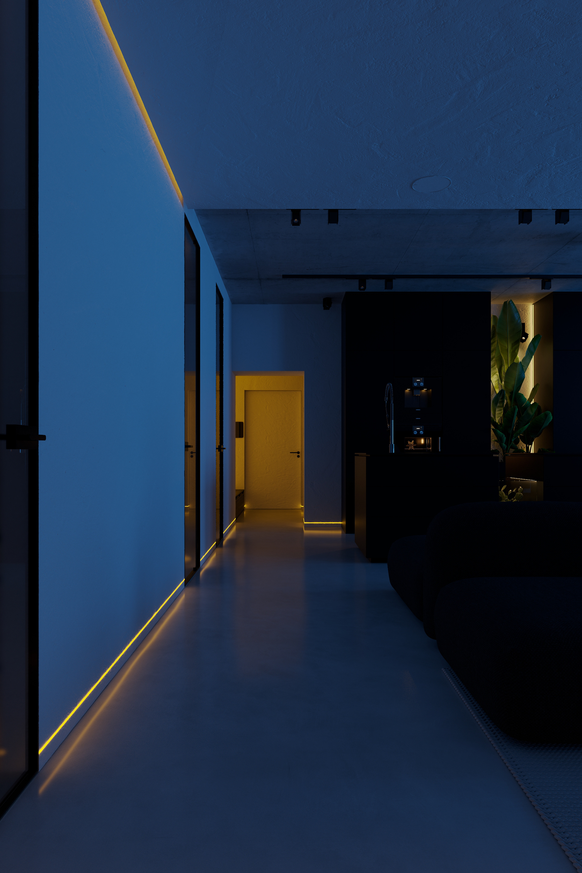 Worldwide 室内外设计-33