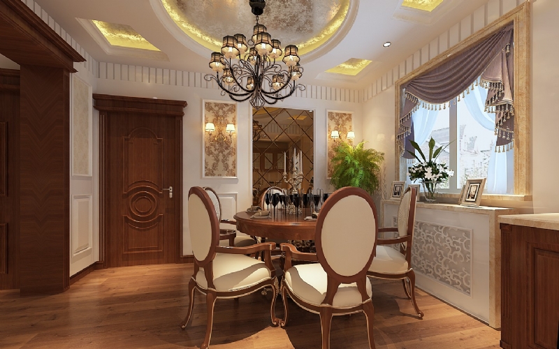 莆田信辉上城B#楼 30层-1